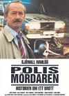 0polismördaren.jpg